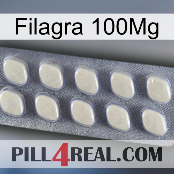 Filagra 100Mg 08.jpg